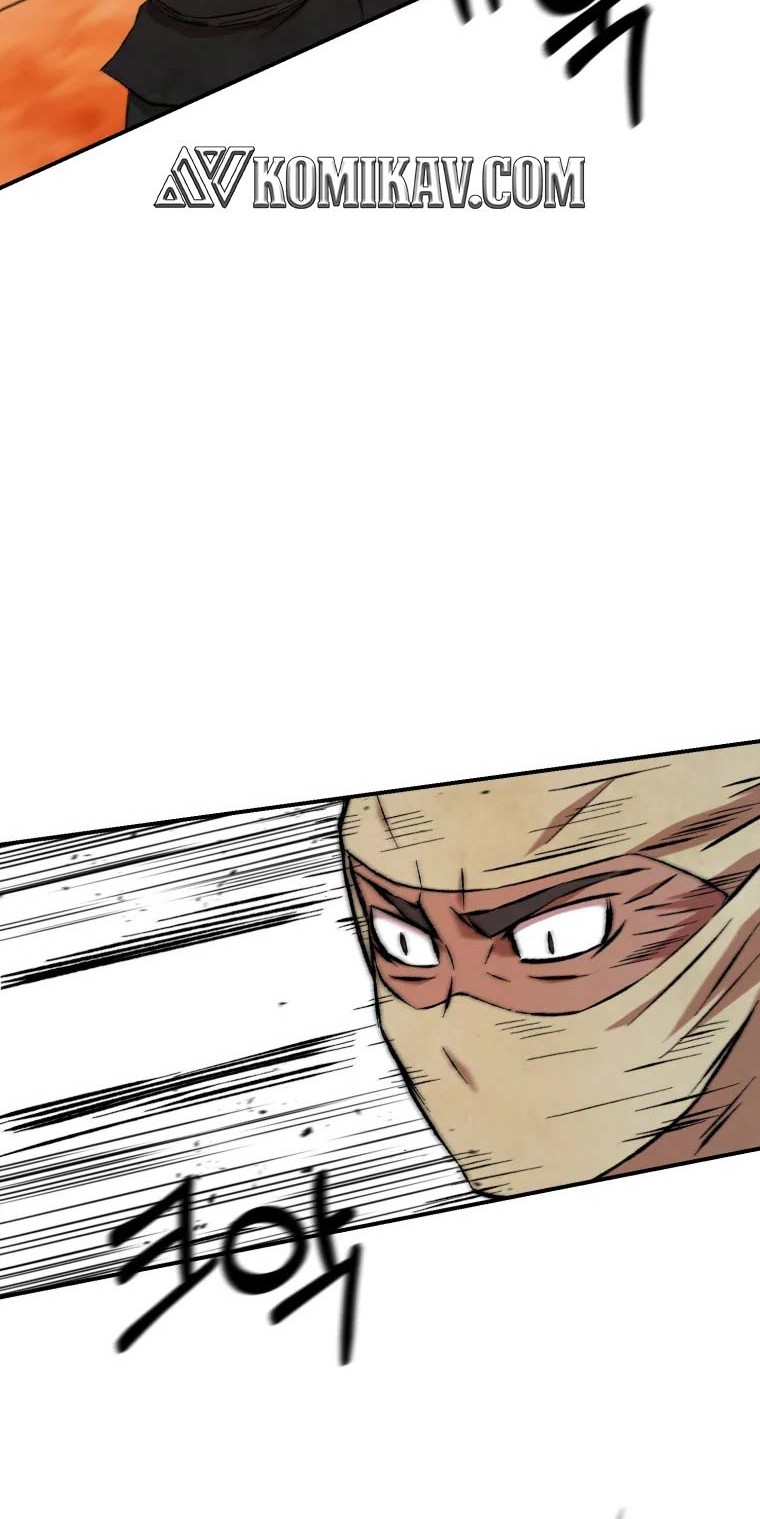 Chapter 14 - halaman 42