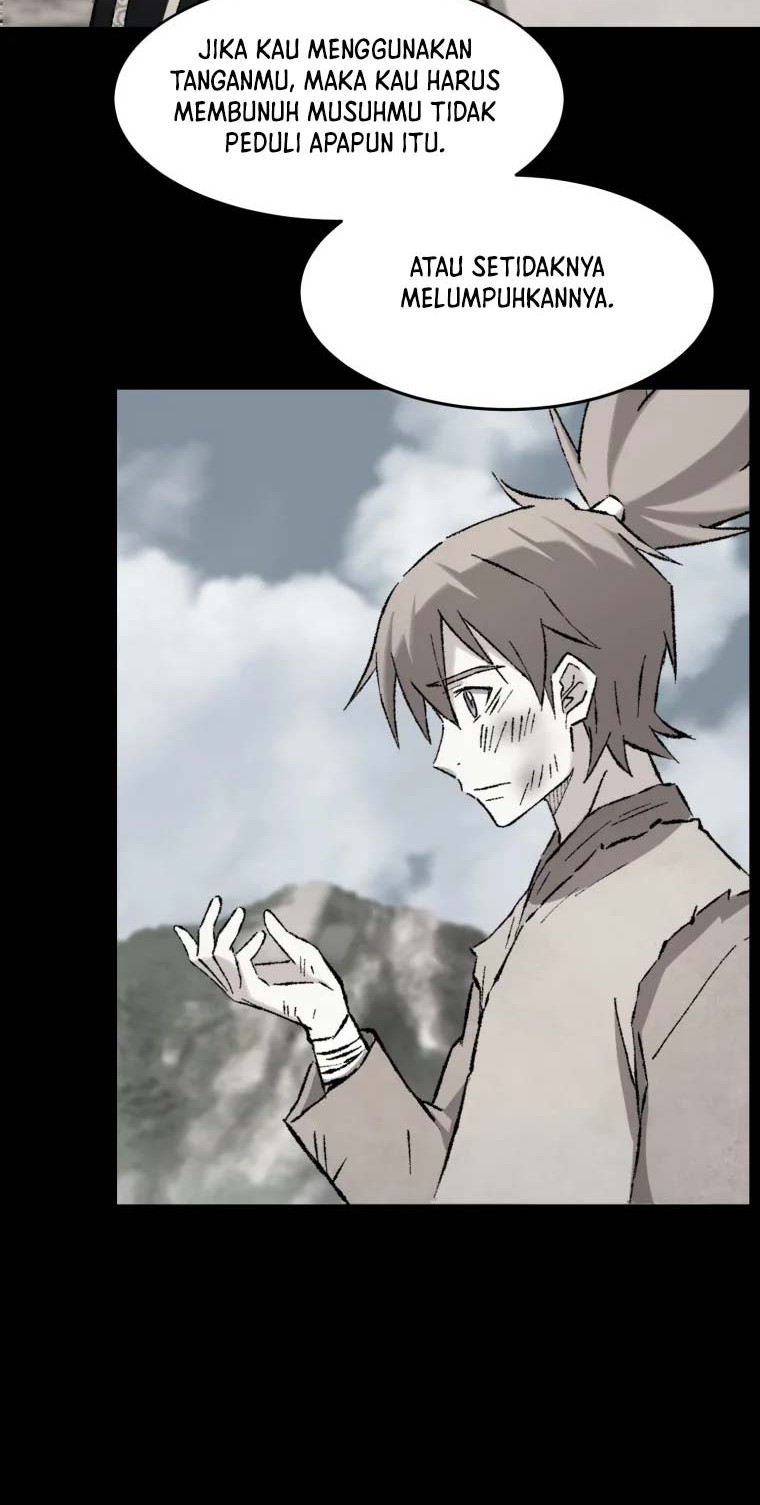 Chapter 14 - halaman 50
