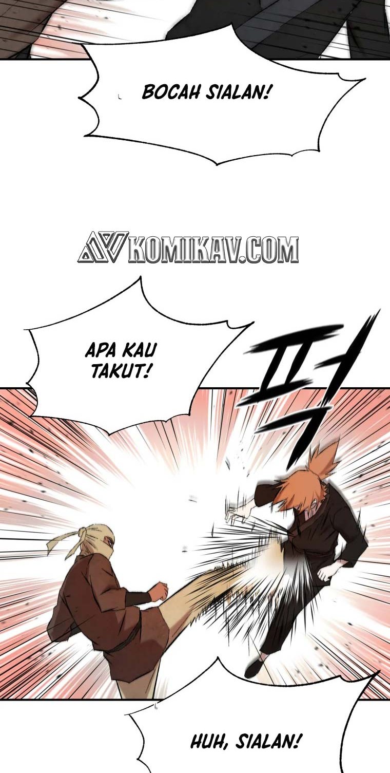 Chapter 14 - halaman 52