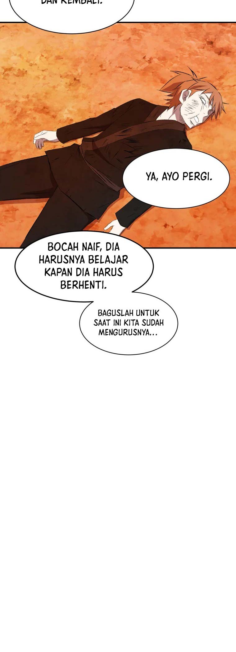 Chapter 14 - halaman 54