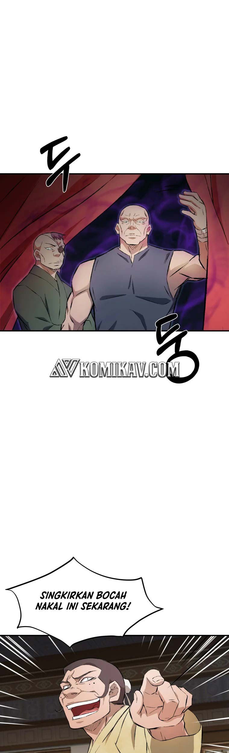 Chapter 14 - halaman 3
