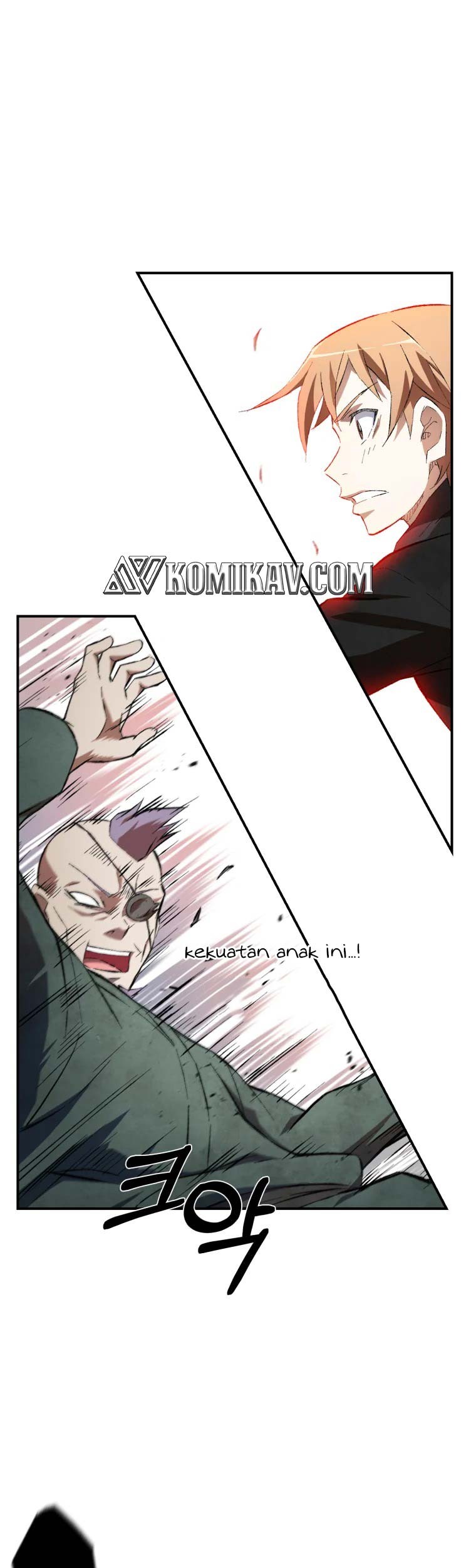 Chapter 14 - halaman 13