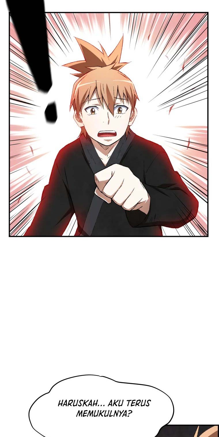 Chapter 14 - halaman 14