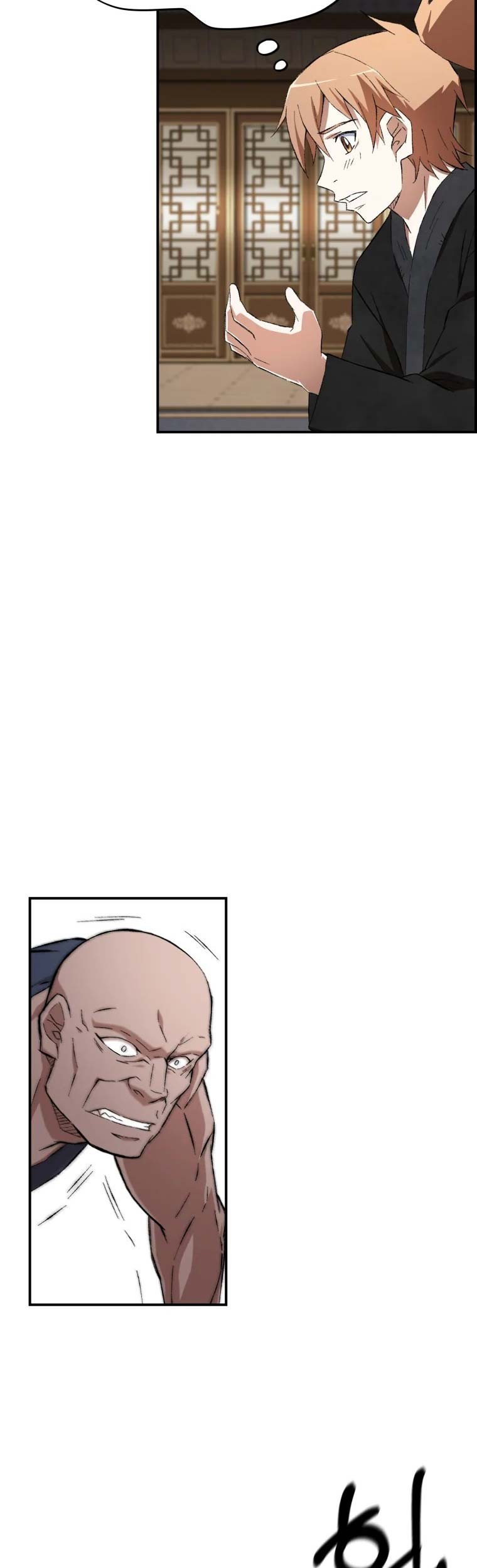 Chapter 14 - halaman 15