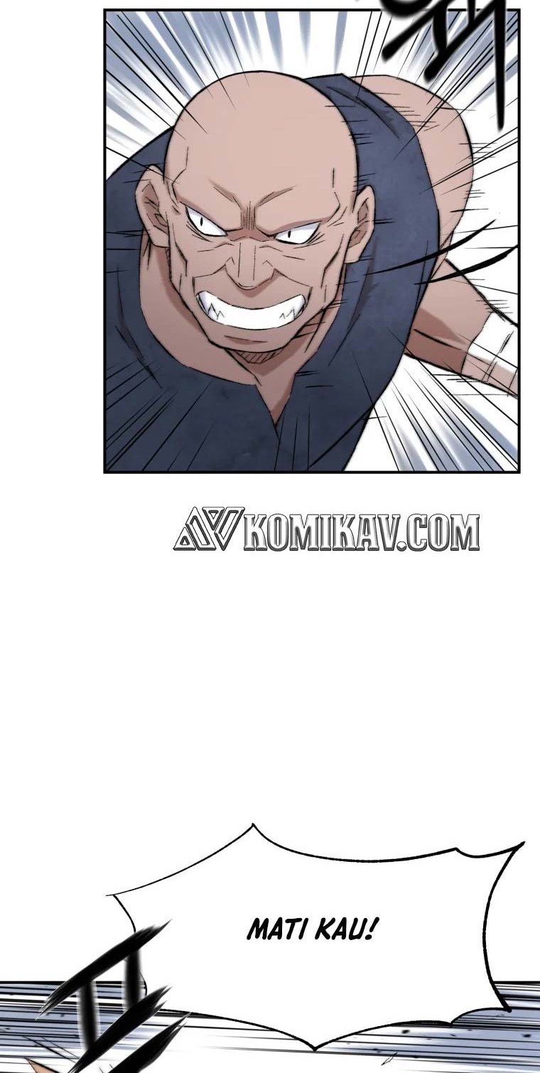 Chapter 14 - halaman 16