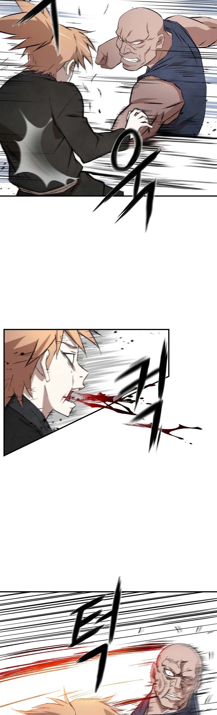 Chapter 14 - halaman 17