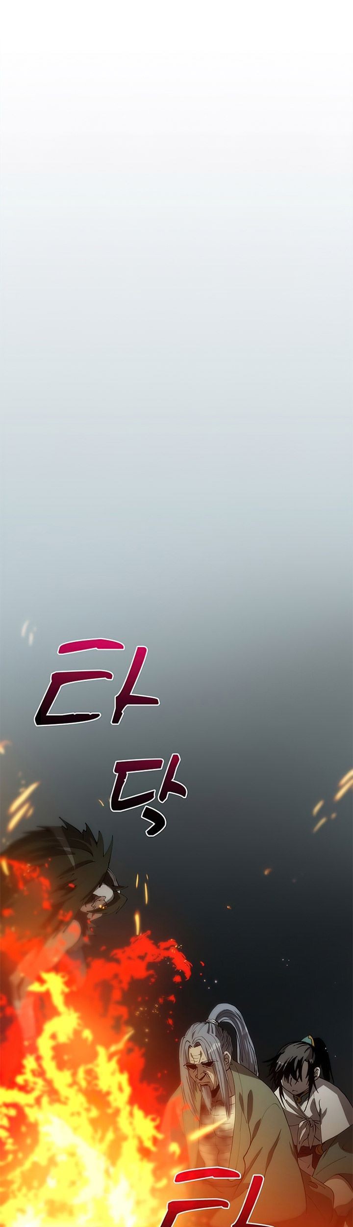 Chapter 67 - halaman 19
