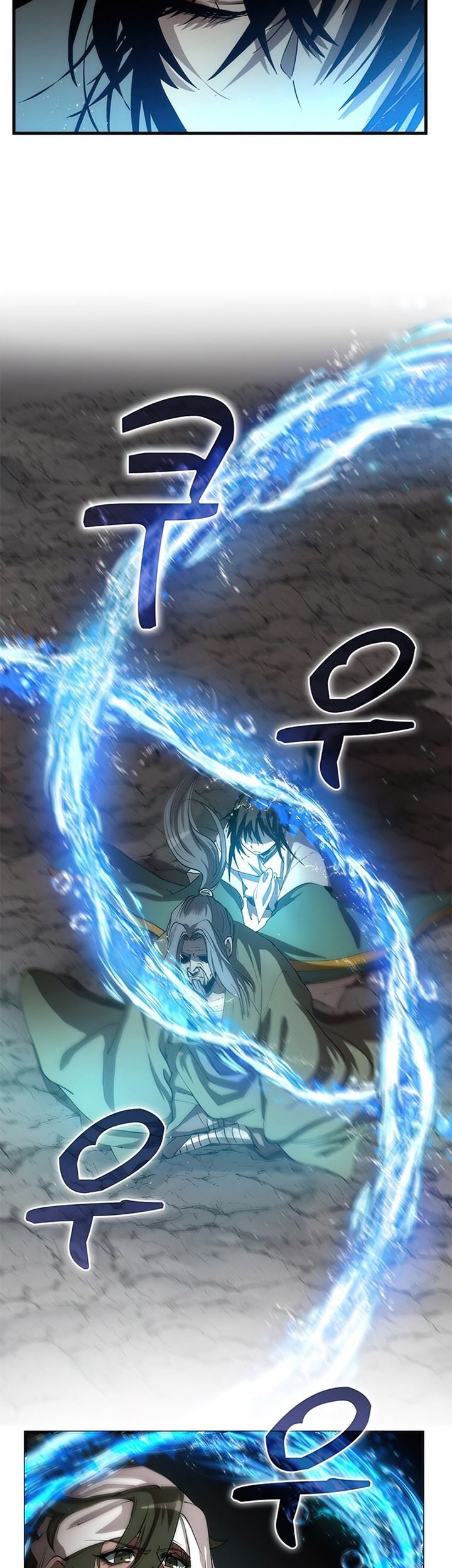Chapter 67 - halaman 21