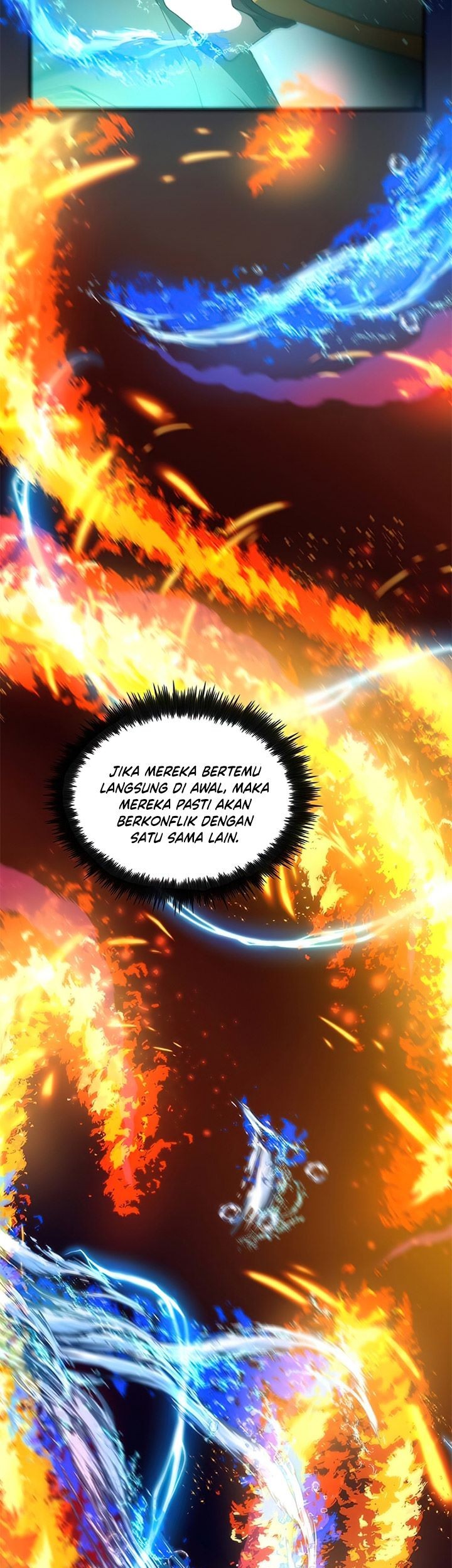 Chapter 67 - halaman 25