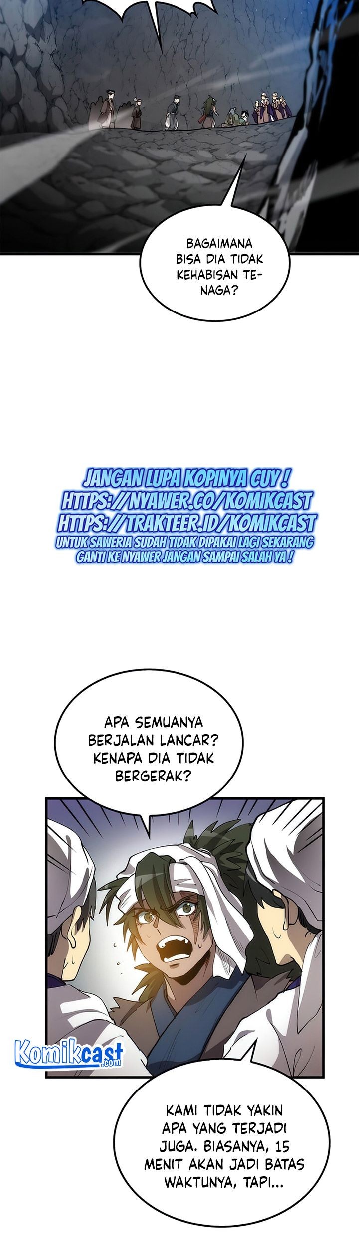 Chapter 67 - halaman 35