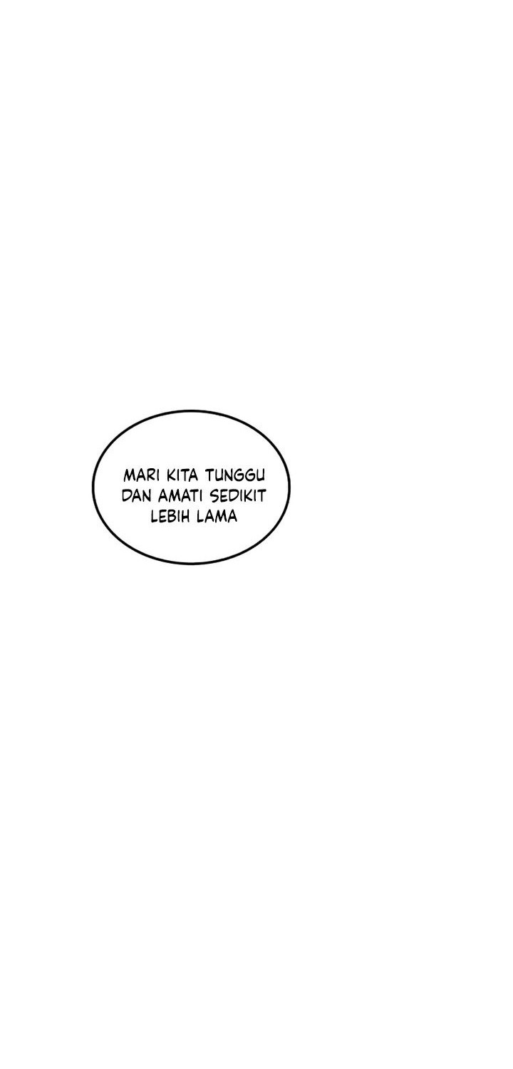 Chapter 67 - halaman 36