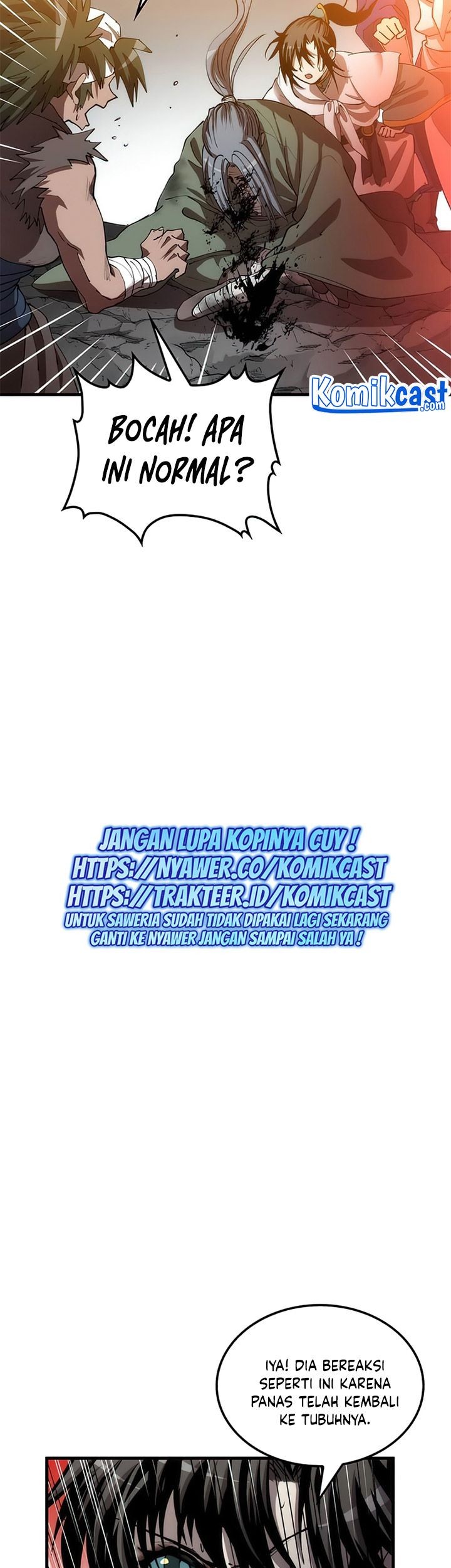 Chapter 67 - halaman 41