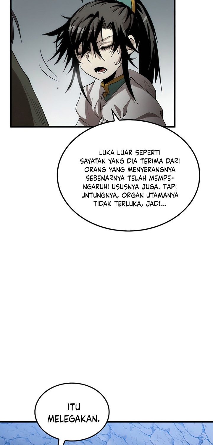 Chapter 67 - halaman 44