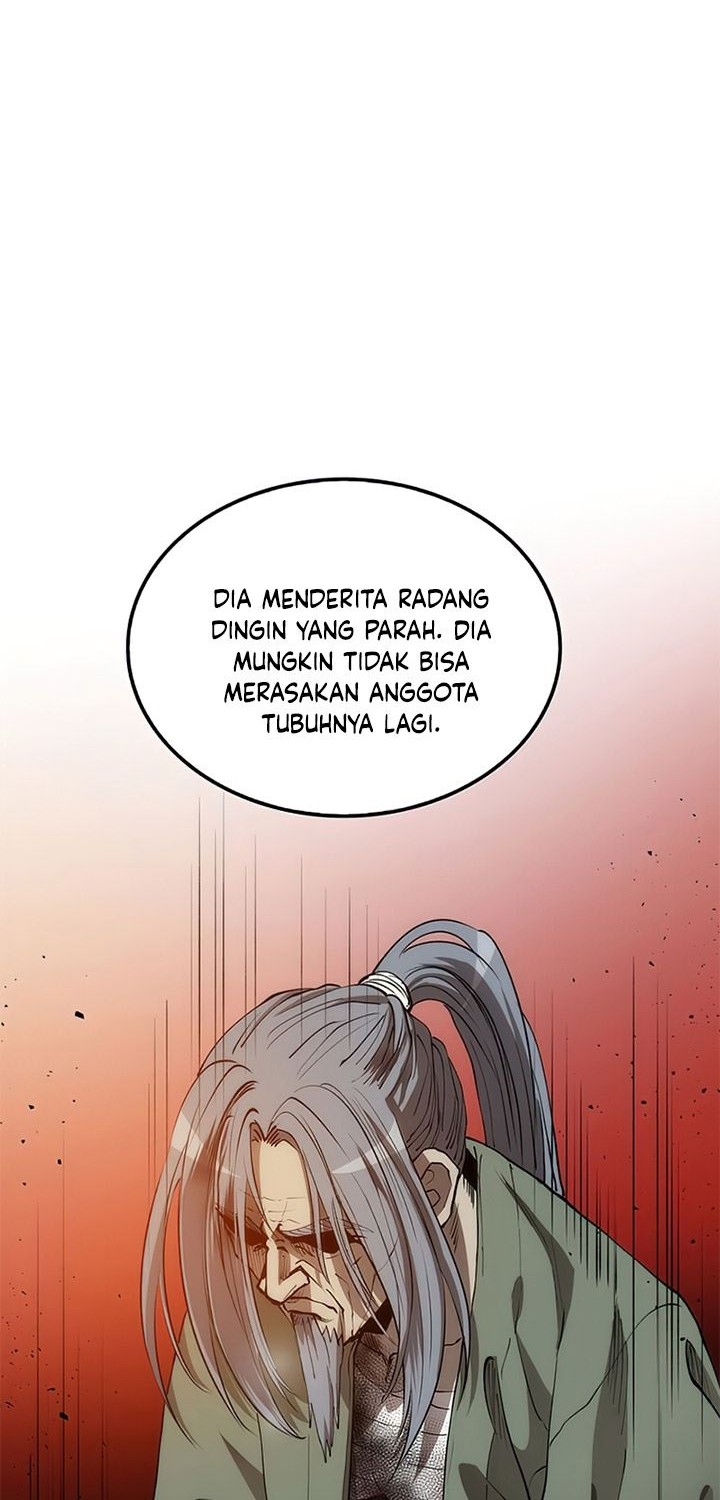 Chapter 67 - halaman 46