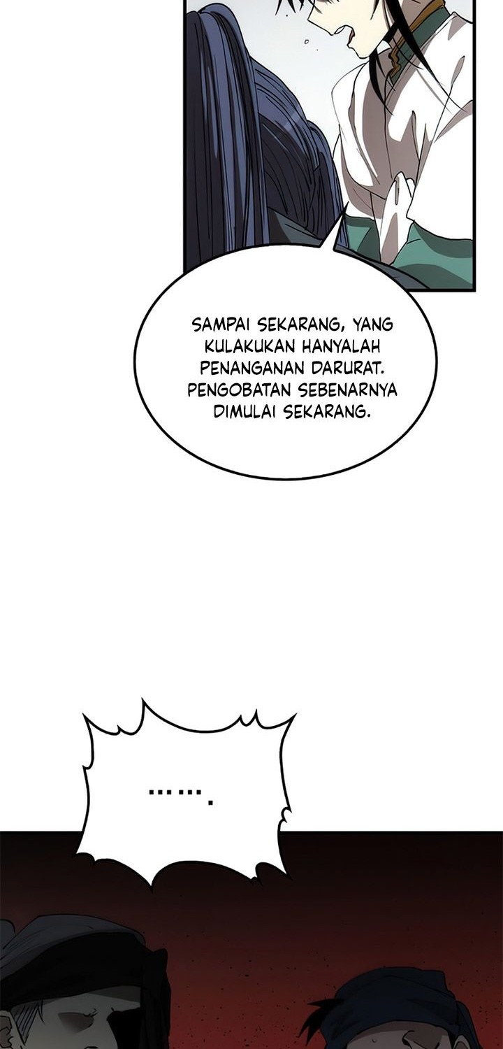 Chapter 67 - halaman 48