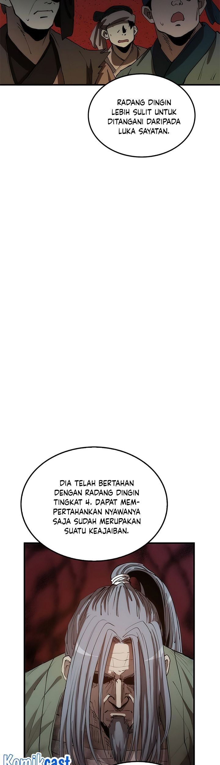 Chapter 67 - halaman 49