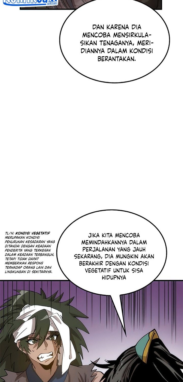 Chapter 67 - halaman 50