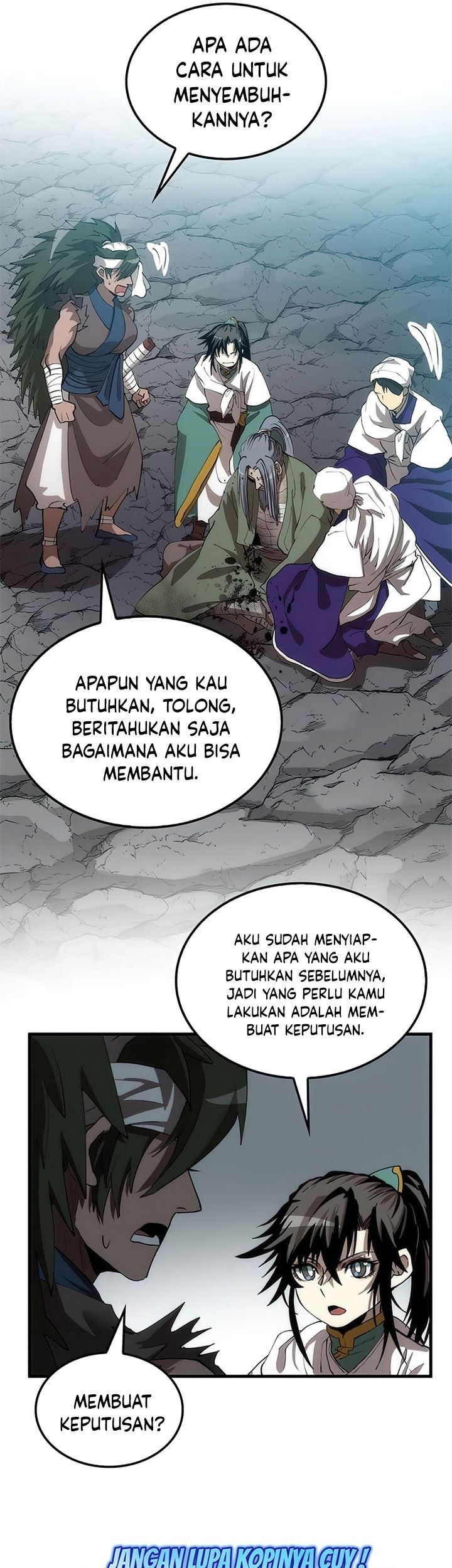 Chapter 67 - halaman 53