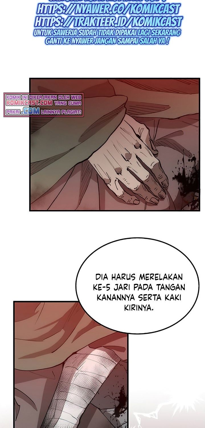 Chapter 67 - halaman 54