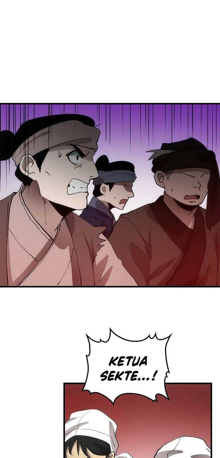Chapter 67 - halaman 56