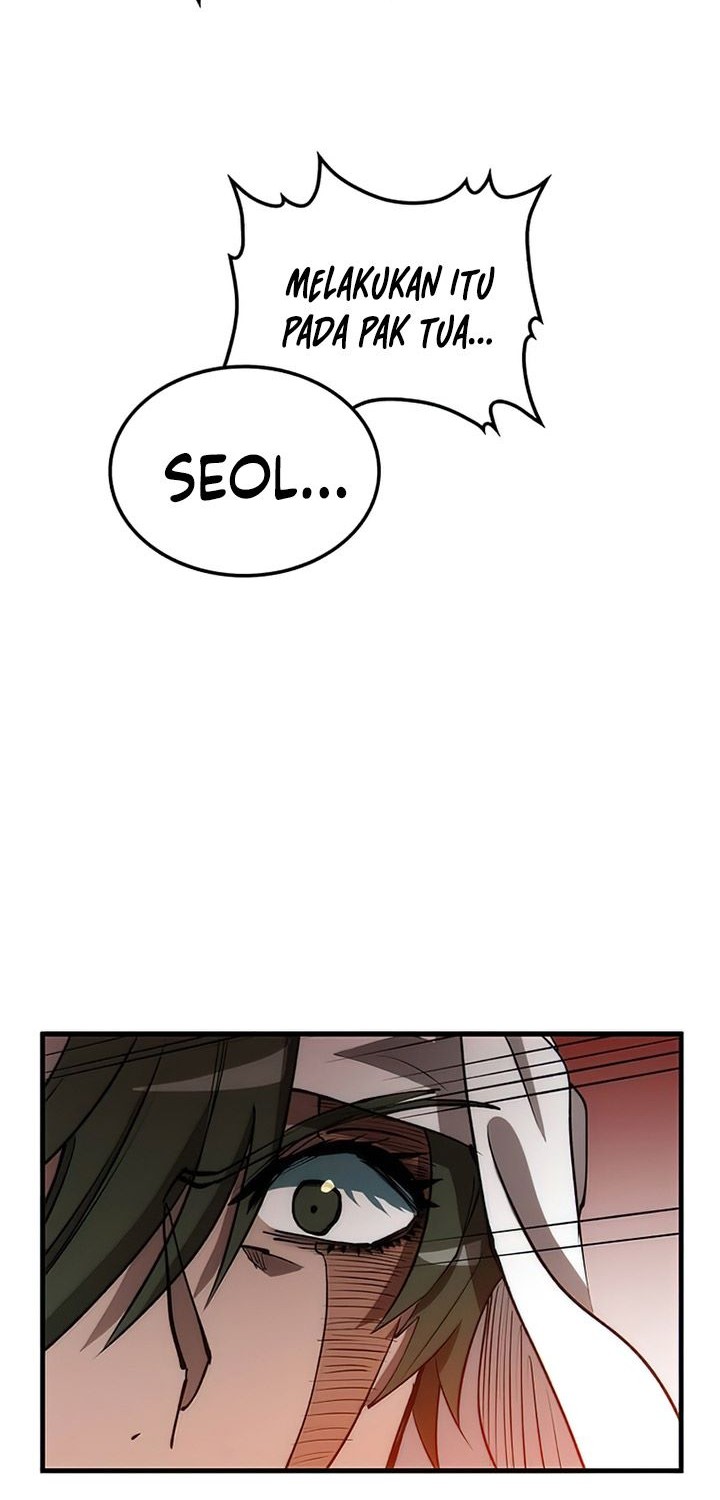 Chapter 67 - halaman 58