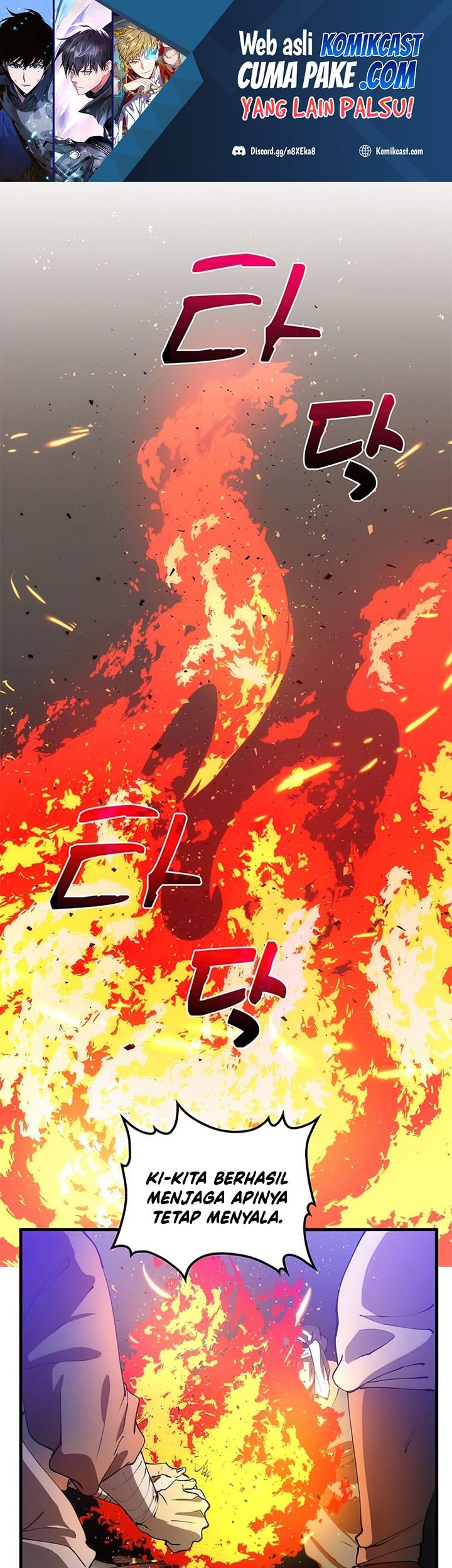 Chapter 67 - halaman 3