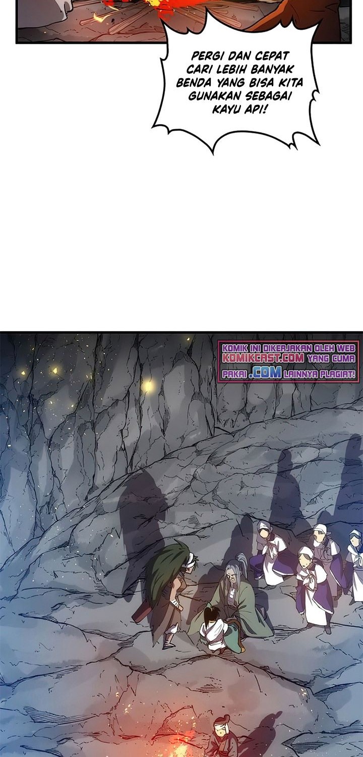 Chapter 67 - halaman 4