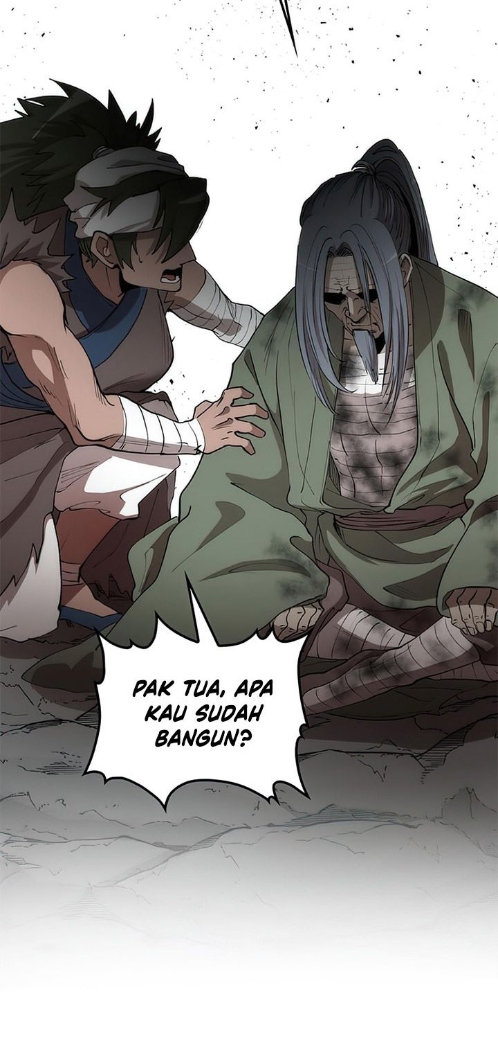 Chapter 67 - halaman 60