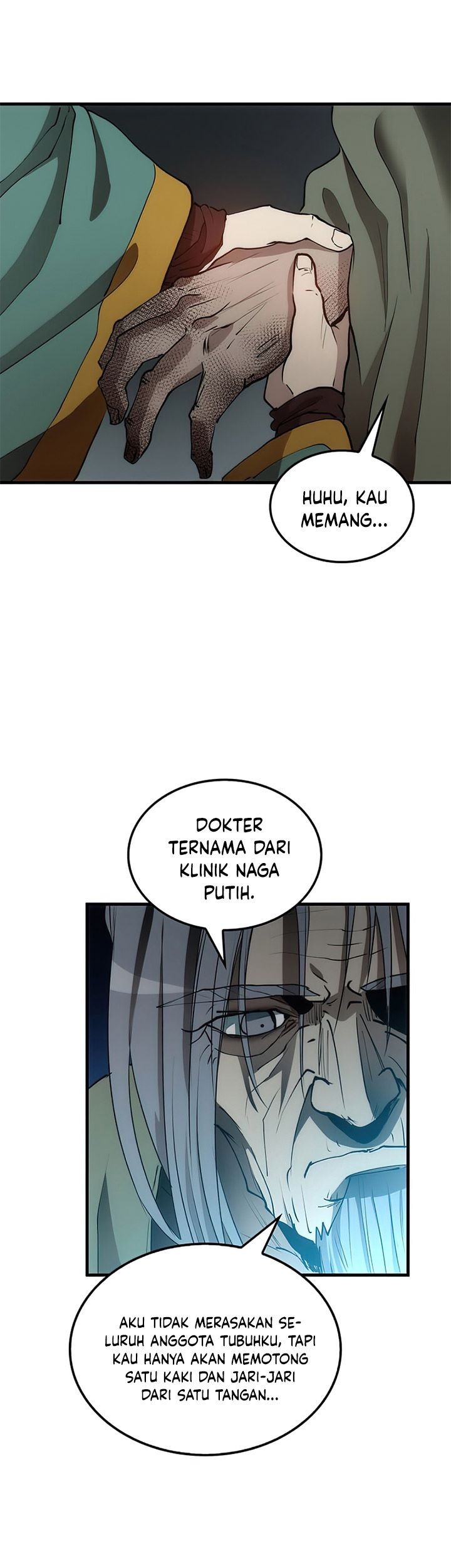 Chapter 67 - halaman 65
