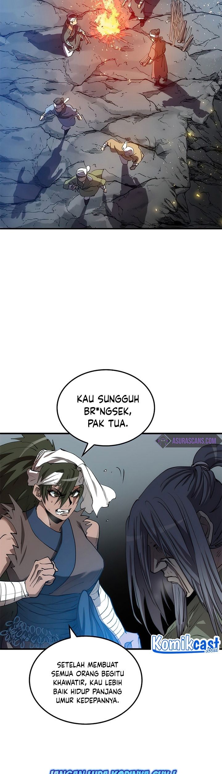 Chapter 67 - halaman 5