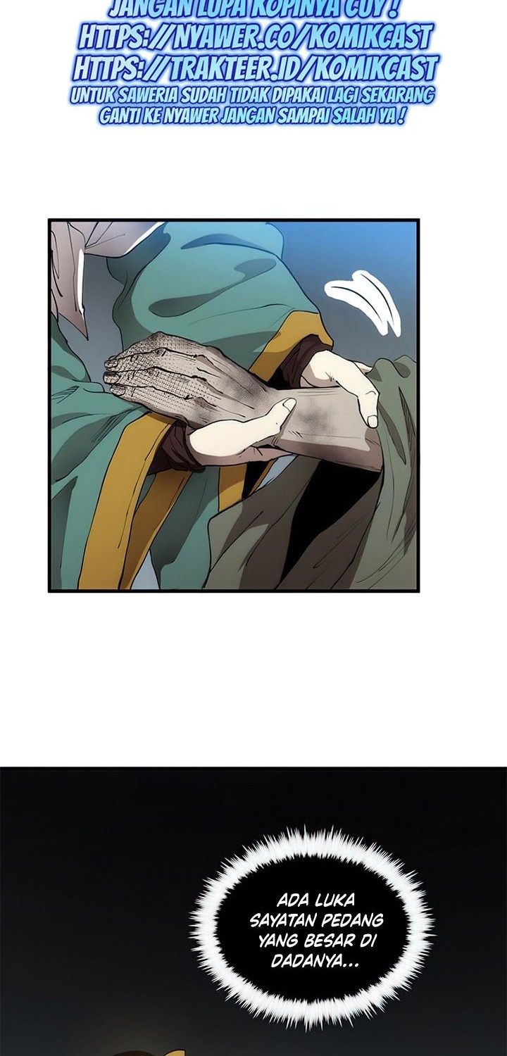 Chapter 67 - halaman 6