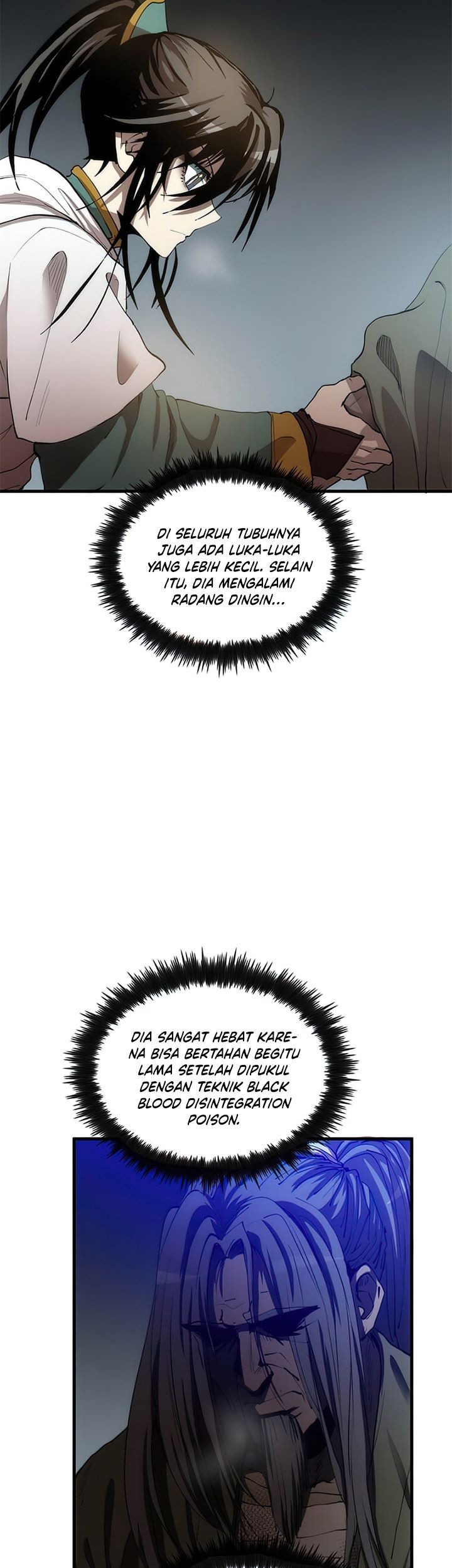 Chapter 67 - halaman 7