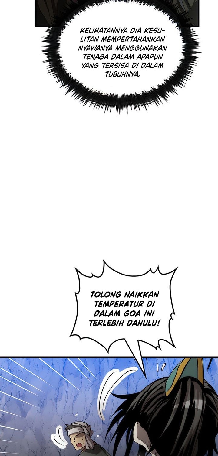 Chapter 67 - halaman 8