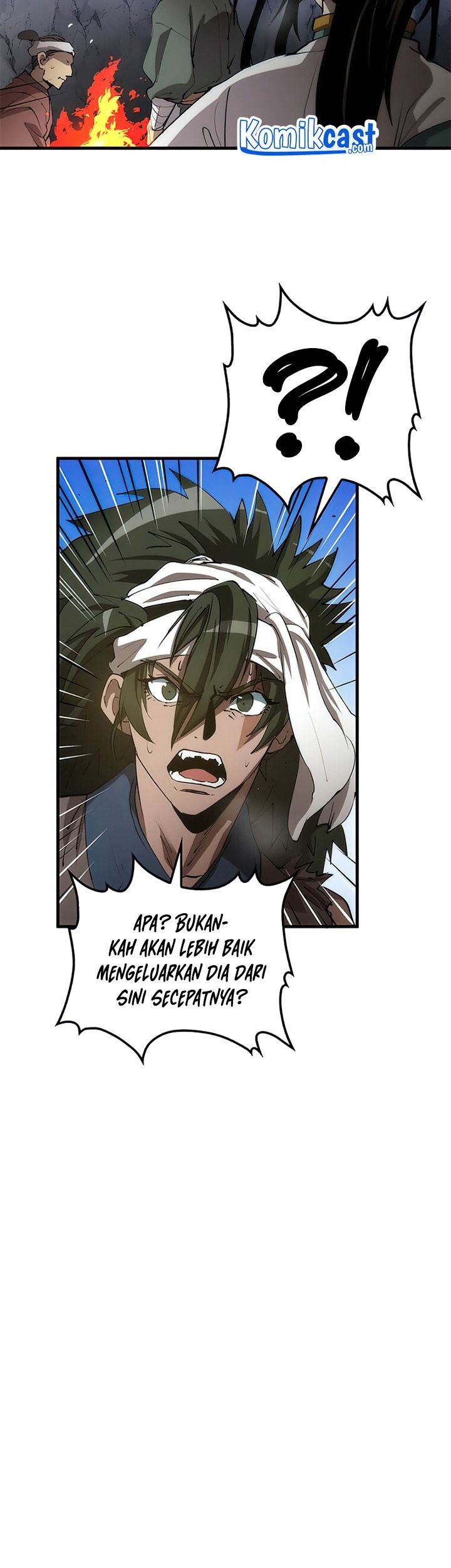 Chapter 67 - halaman 9