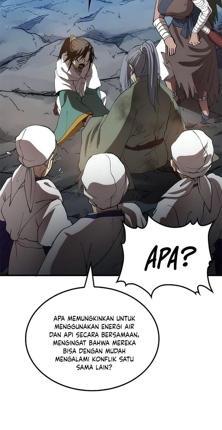Chapter 67 - halaman 12