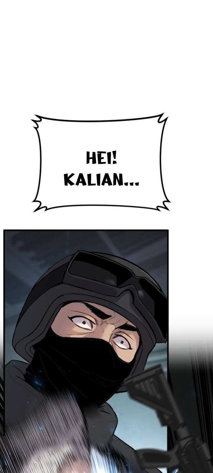 Chapter 22 - halaman 20