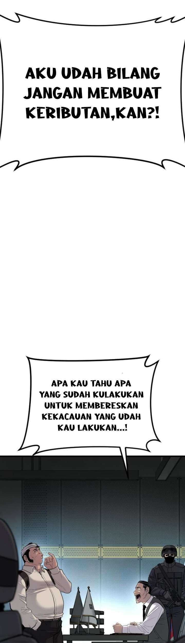 Chapter 22 - halaman 32