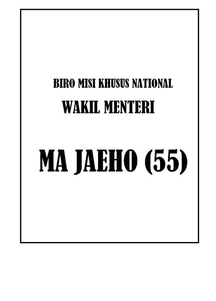 Chapter 22 - halaman 39