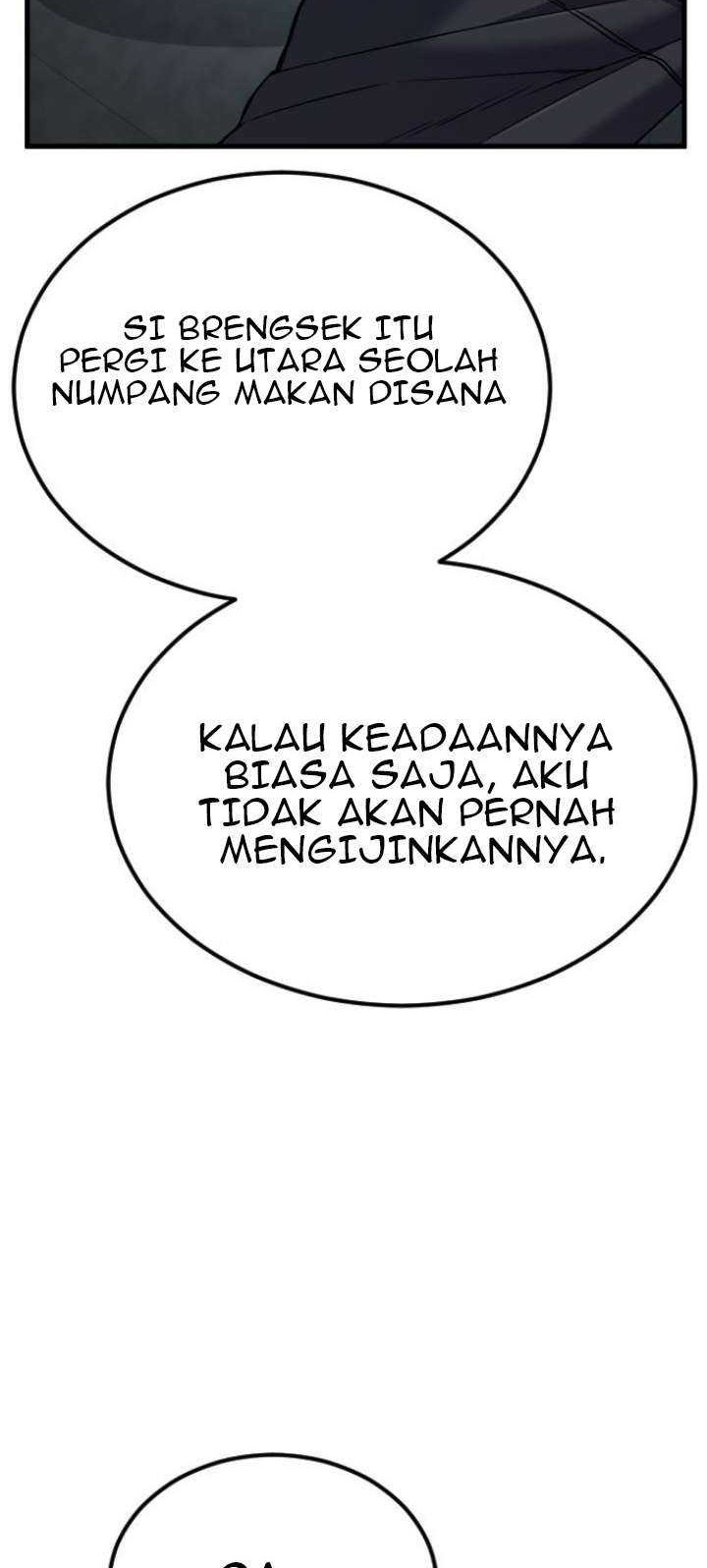 Chapter 22 - halaman 45