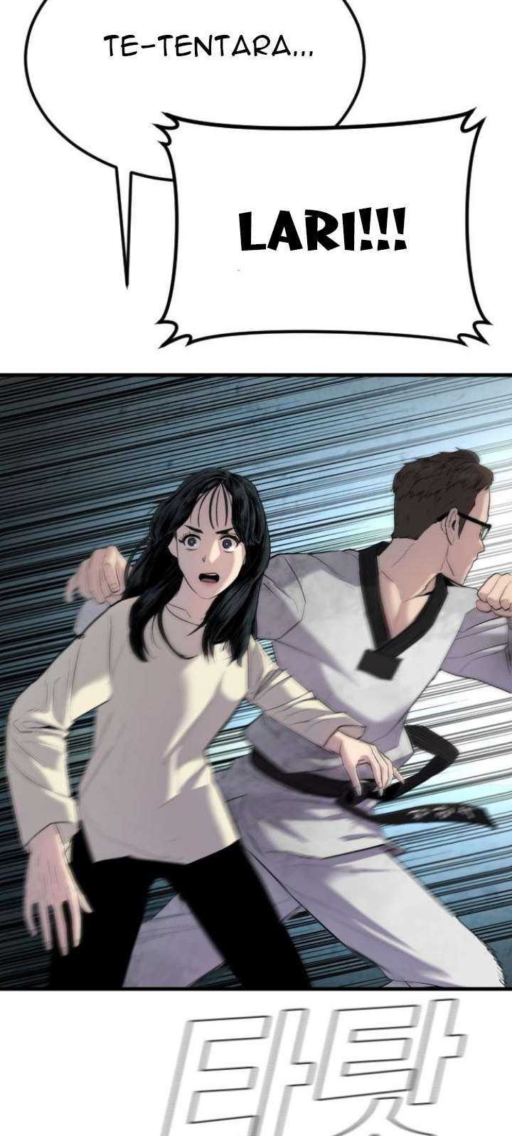 Chapter 22 - halaman 52