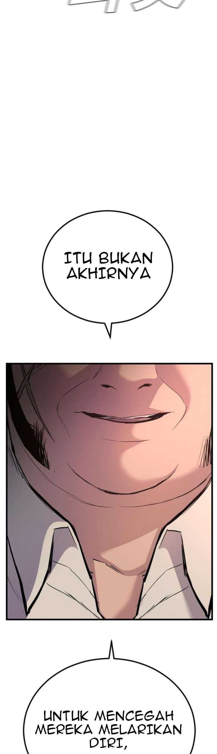 Chapter 22 - halaman 53