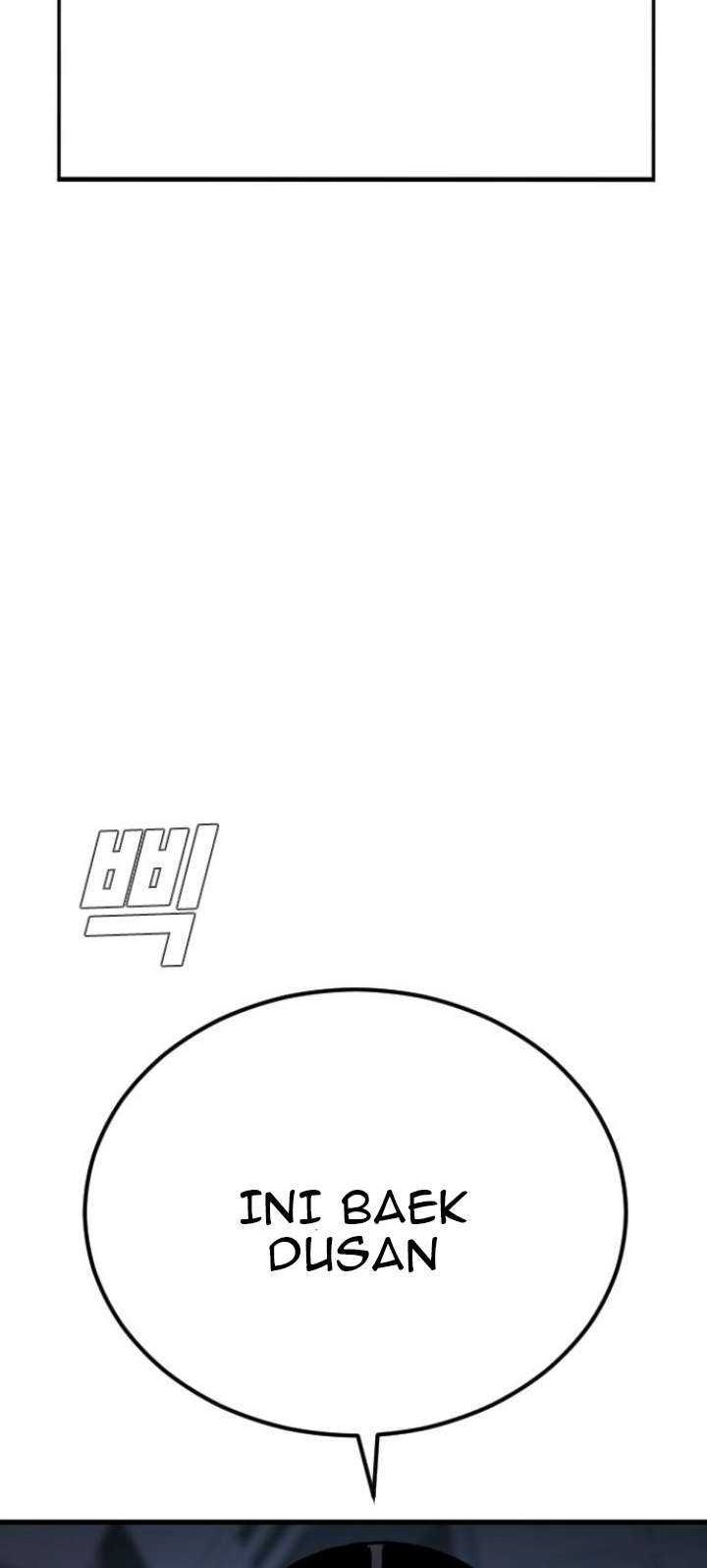 Chapter 22 - halaman 66