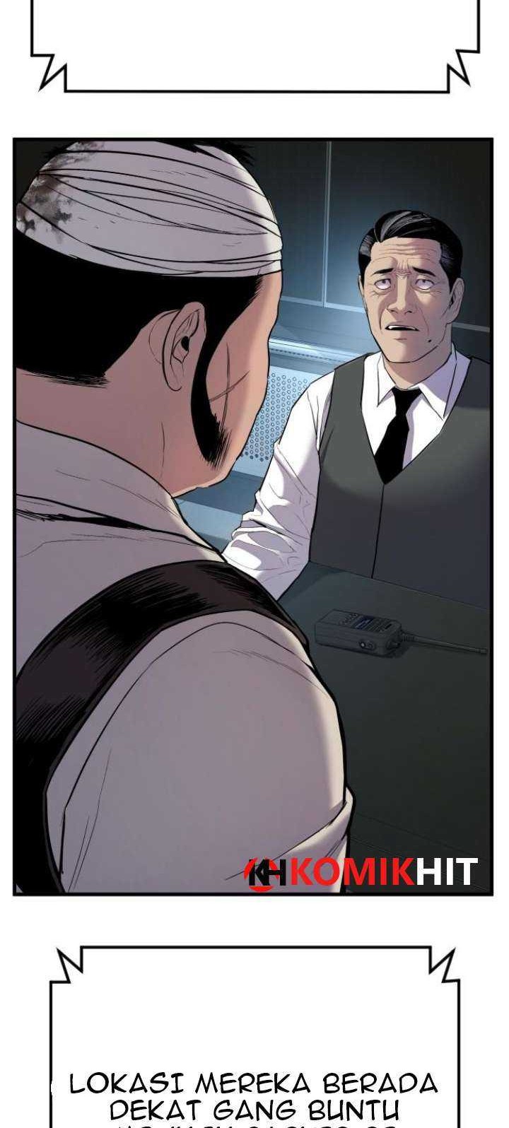 Chapter 22 - halaman 68