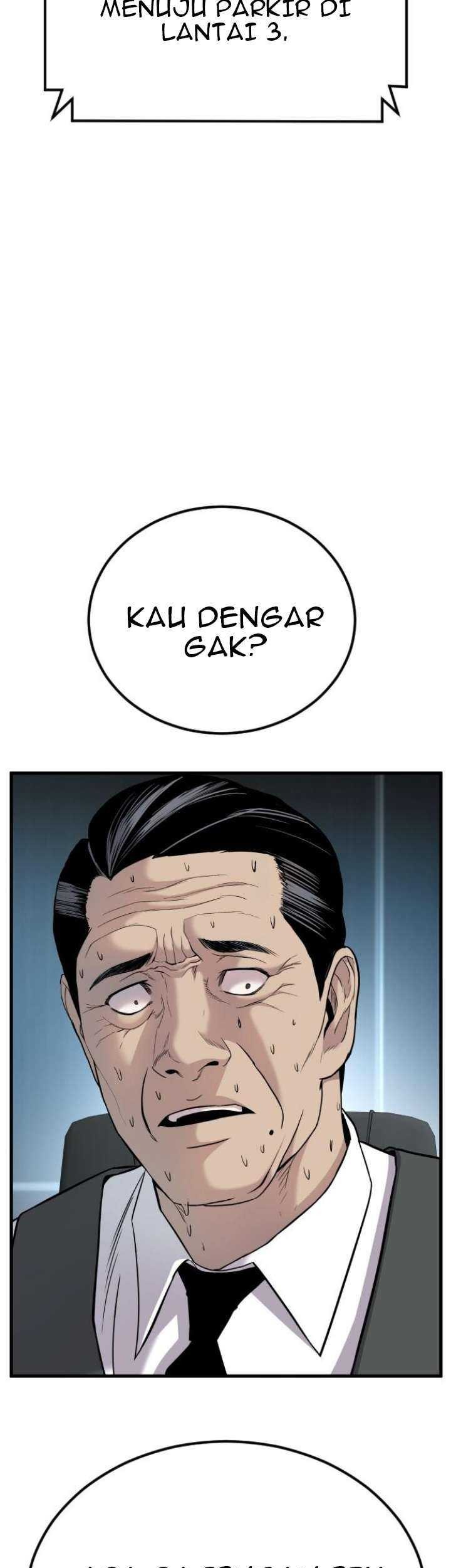 Chapter 22 - halaman 69