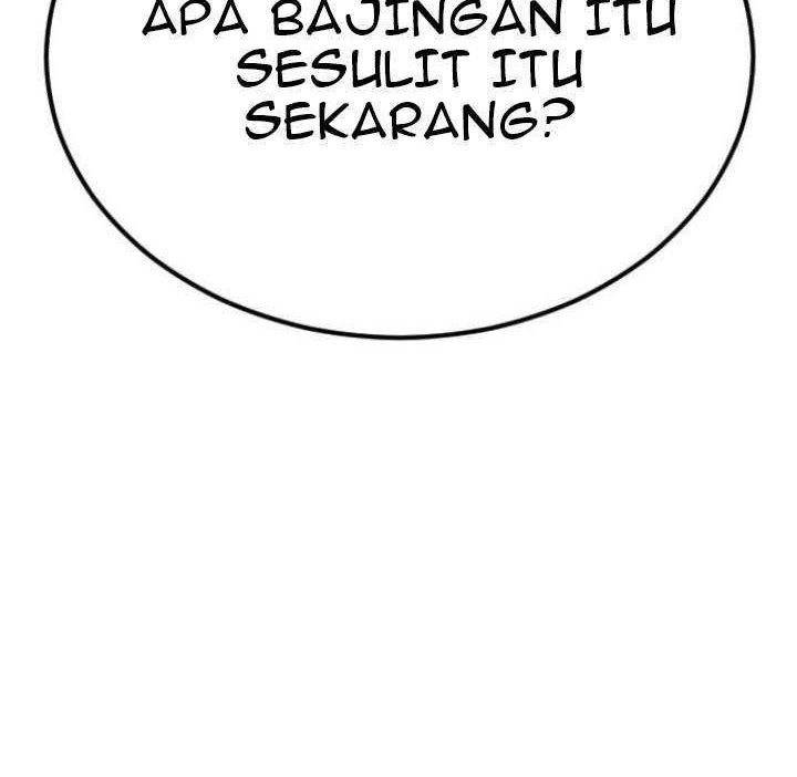 Chapter 22 - halaman 70