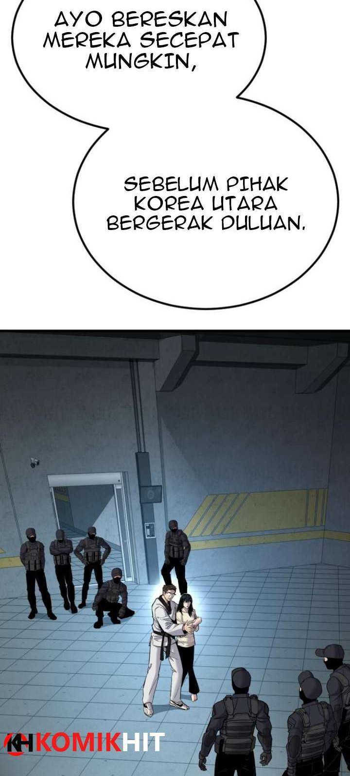 Chapter 22 - halaman 72