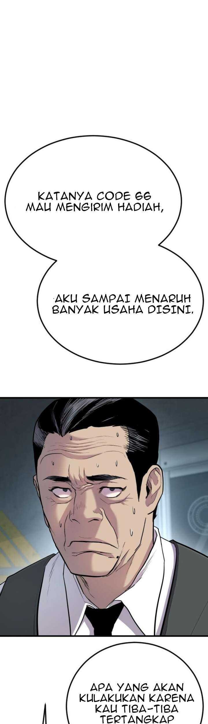 Chapter 22 - halaman 79