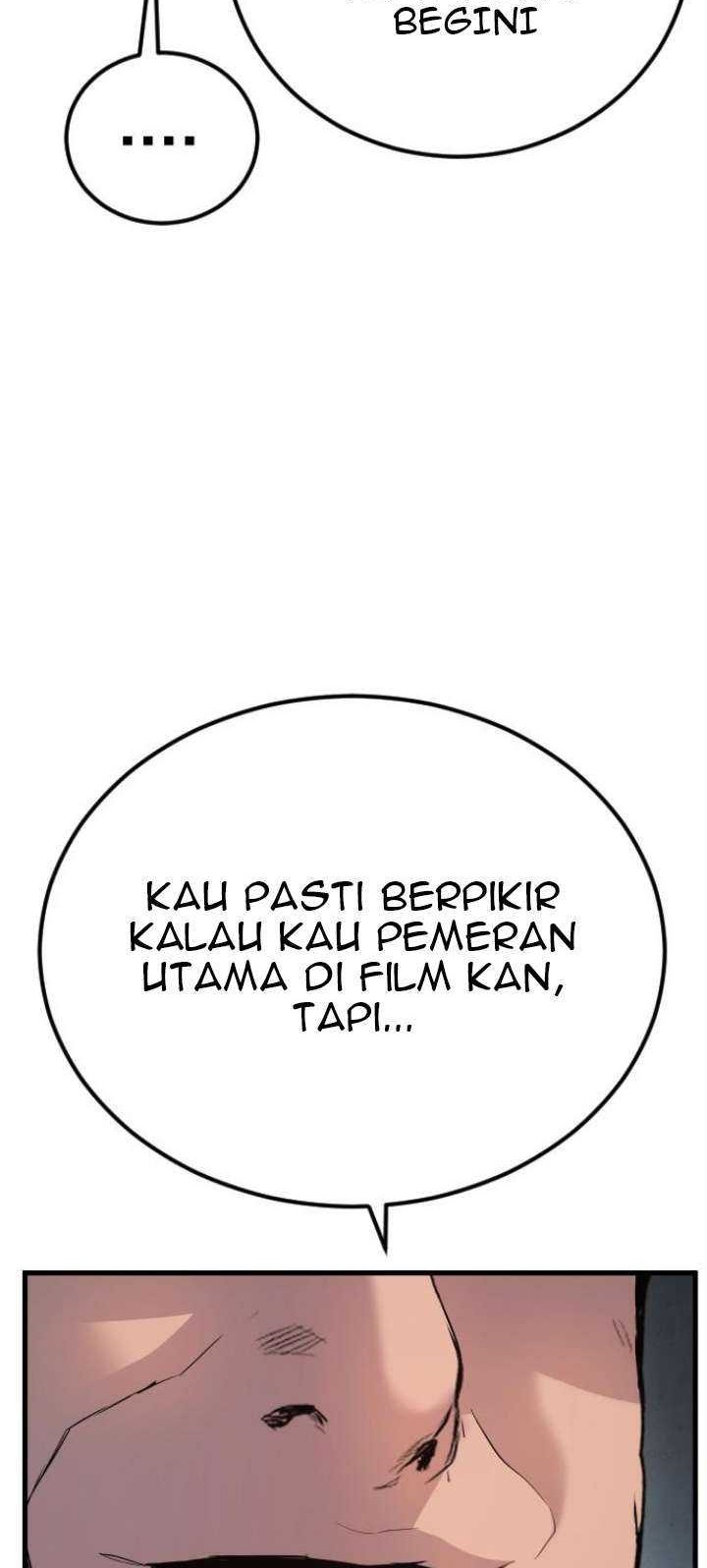 Chapter 22 - halaman 80