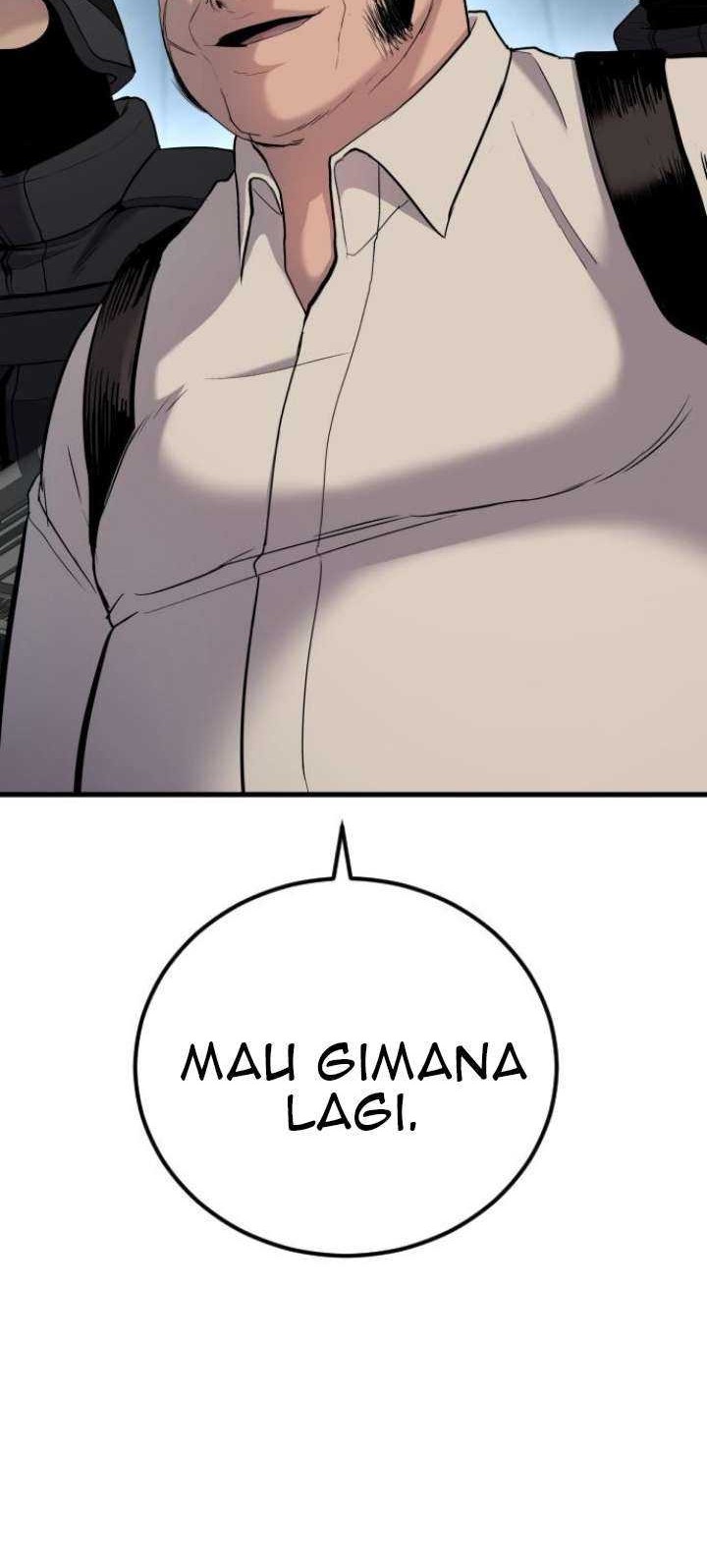 Chapter 22 - halaman 82