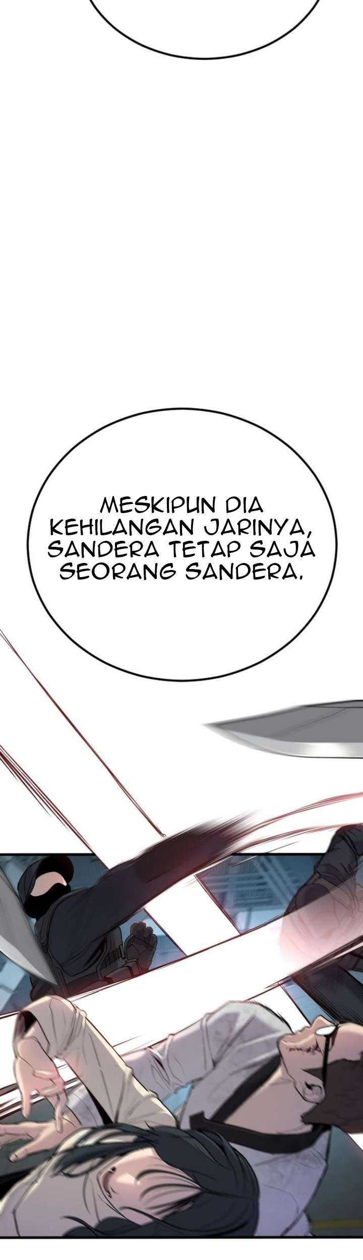 Chapter 22 - halaman 92